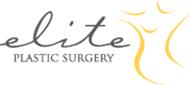 Elite Plastic Surgery image 1
