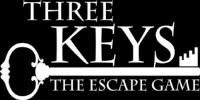 Three Keys Escape Games image 1