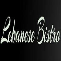 Lebanese Bistro image 1