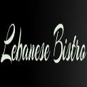 Lebanese Bistro logo