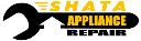 shata appliance logo