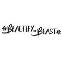 Beautify the Beast logo