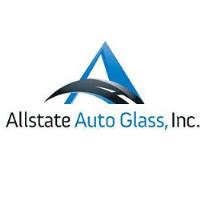Allstate Auto Glass image 1