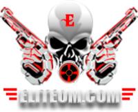 Elite Ordnance Manufacturing, LLC image 1