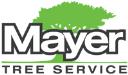 Mayer Tree Service logo