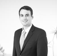 Balisle Family Law Legal Counsel, S.C. image 3