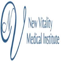 New Vitality Medical, LLC image 1
