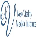 New Vitality Medical, LLC logo