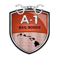 A-1 Bail Bonds image 1