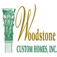Woodstone Custom Homes image 1