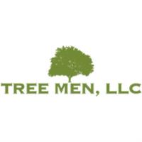 Tree Men LLC image 1