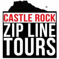 Castle Rock Zip Line Tours image 4