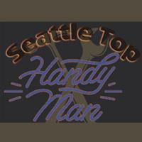 Seattle Top Handyman image 1