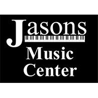 Jasons Music Center image 1