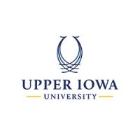 Upper Iowa University image 1