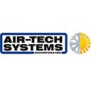 Air-Tech Systems Inc. logo