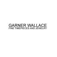 Garner Wallace Fine Timepieces and Jewelry image 1