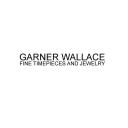 Garner Wallace Fine Timepieces and Jewelry logo