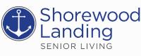 Shorewood Landing Senior Living image 1