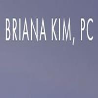 Briana Kim, PC image 1