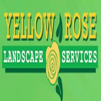 Yellow Rose Landscape Services image 1