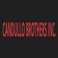 Candullo Brothers image 1