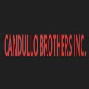 Candullo Brothers logo