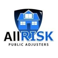 All Risk Public Adjusters image 1