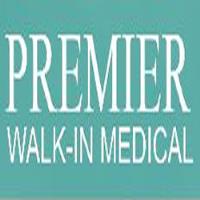 Premier Walk-In Medical image 1
