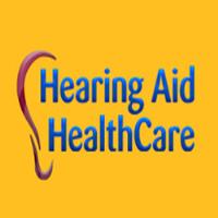 Hearing Aid Healthcare image 1