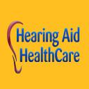 Hearing Aid Healthcare logo