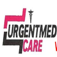 UrgentMed Care image 1