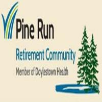 Pine Run Retirement Community image 1