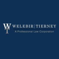 Welebir Law image 1