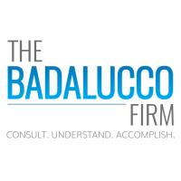 The Badalucco Firm image 1