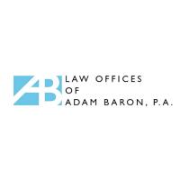 Law Offices Of Adam Baron image 3