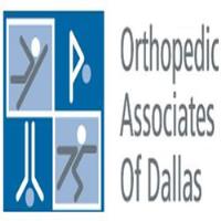 Orthopedic Associates of Dallas - Medical City image 1