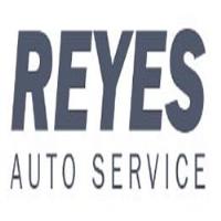 Reyes Auto Service image 1