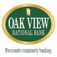 Oak View National Bank image 1