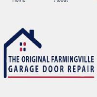 Farmingville Garage Door Repair image 1