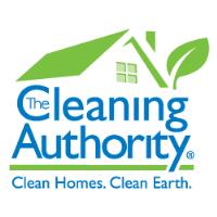 The Cleaning Authority - Raleigh-Durham image 1