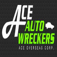 Ace Auto Wreckers image 1