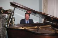 Arnie Abrams | Best Pianists in New York City image 2
