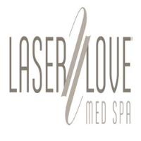 Laser Love Med Spa image 1