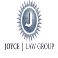 Brian Joyce Law group image 1