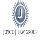 Brian Joyce Law group logo