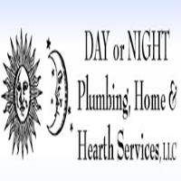 Day or Night Home & Hearth Service image 1