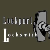 Lockport Locksmith image 7