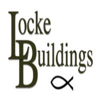 Locke Buildings image 1