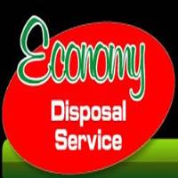 Economy Disposal Service image 1